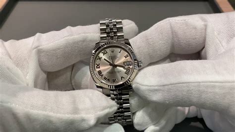 how to change the date presedential rolex vintage daydate|adjust date on rolex datejust.